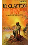 The Nowhere Hunt