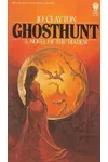 Ghosthunt