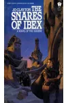 The Snares of Ibex