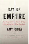 Day of Empire