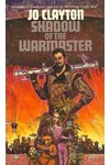 Shadow of the Warmaster