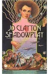Shadowplay
