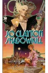 Shadowkill