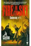Fire in the Sky