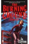The Burning Ground