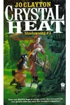 Crystal Heat