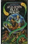 Blue Magic