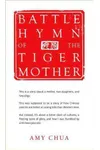 Battle Hymn of the Tiger Mother