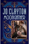 Moongather