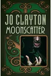 Moonscatter
