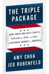 The Triple Package