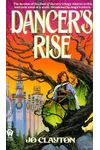 Dancer's Rise