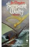 Serpent Waltz