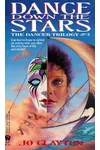 Dance Down the Stars