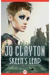 Skeen's Leap
