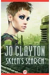 Skeen's Search