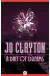 A Bait of Dreams