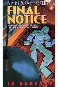 Final Notice