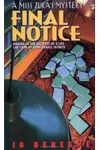 Final Notice