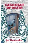 Catalogue of Death