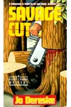 Savage Cut