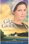 A Gift of Grace