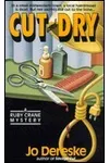 Cut and Dry