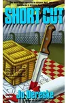 Short Cut