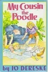 My Cousin, the Poodle