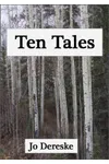Ten Tales