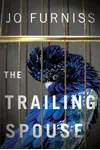 The Trailing Spouse