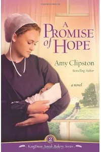 A Promise of Hope