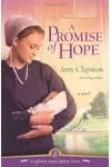 A Promise of Hope