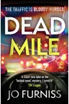 Dead Mile