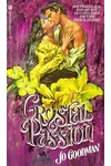 Crystal Passion