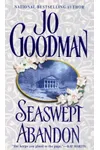 Seaswept Abandon