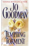 Tempting Torment