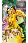 Midnight Princess / Her Defiant Heart