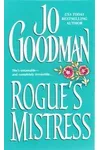 Rogue's Mistress / My Heart's Desire