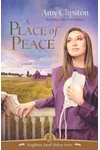 A Place of Peace
