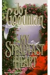 My Steadfast Heart