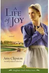 A Life of Joy