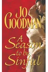 A Season to Be Sinful