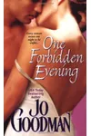 One Forbidden Evening