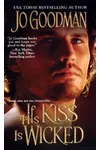If His Kiss Is Wicked