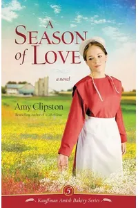 A Season of Love