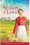 A Season of Love