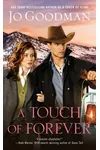 A Touch of Forever