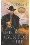 This Gun for Hire