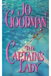 The Captain's Lady